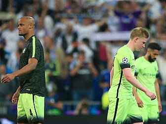 John Giles: Why Pep Guardiola...